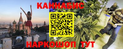 прущие грибы Изобильный