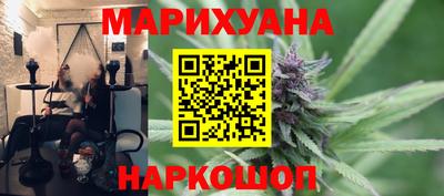 ALPHA PVP Ирбит
