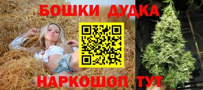 прущие грибы Изобильный